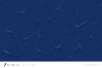 Фрески Fresq Pattern Roll арт-RELIEF47-06 — фото 1, Фрески