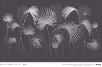 Фрески Fresq Geo Collection арт-GEO28 — фото 7, Фрески