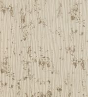 Обои Villa Nova Artesia арт-W597-03 — фото 1, Обои