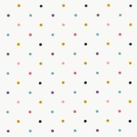 Обои Harlequin Book of Little Treasures арт-133548 — фото 1, Обои