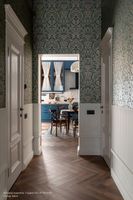 Товар: Обои Loymina Gallery Classic арт-GC4-001 - фото 2 Обои Loymina Gallery Classic арт-GC4-001 — фото 2, Обои