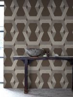 Обои Eco Global Living арт-6475 — фото 2, Обои