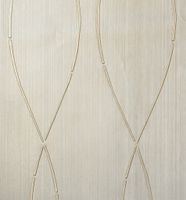 Обои Carl Robinson Edition 3 арт-cb30908 — фото 1, Обои