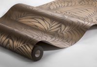 Обои Eco Lounge Luxe арт-6380 — фото 2, Обои