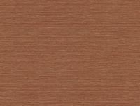 Обои Emiliana Parati Chromatic Винил на флизелине (0,70*10,05) Коричневый/Оранжевый, Рогожка арт-45107 — фото 1, Обои для стен