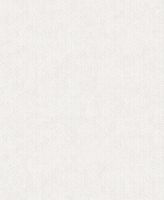 Обои Yasham Arkitekt Plus арт-9006-2 — фото 1, Обои