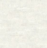 Обои Etten Mercury арт-1732305 — фото 1, Обои