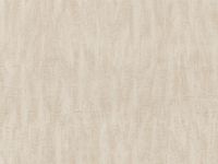 Обои Prima Italiana Colomba Винил на флизелине (1,06*10) Бежевый, Абстракция арт-80624 — фото 1, Обои для стен