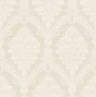 Товар: Обои Casa Mia Quartz арт-RM80305 - фото 1 Обои Casa Mia Quartz арт-RM80305 — фото 1, Обои