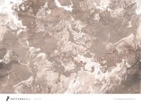 Фрески Fresq Pattern Roll арт-LIQUID17-07 — фото 1, Фрески