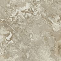 Обои Decori & Decori Carrara 3 арт-84614 — фото 1, Обои