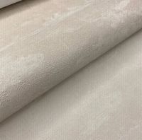 Обои 23 59049 Elite of Shades арт. арт-37910-7 — фото 3, Обои