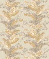 Товар: Обои Shinhan Palette арт-88458-1 - фото 1 Обои Shinhan Palette арт-88458-1 — фото 1, Обои