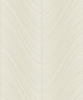 Обои Trendsetter Zaha арт-ZA1601 — фото 1, Обои