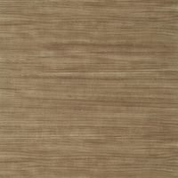 Обои Thibaut Texture Resource 7 арт-T10986 — фото 1, Обои