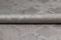 Обои Kerama Marazzi Винтаж арт-KM7106 — фото 5, Обои