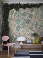 Товар: Обои Borastapeter Swedish Designers арт-2093 - фото 3 Обои Borastapeter Swedish Designers арт-2093 — фото 3, Обои