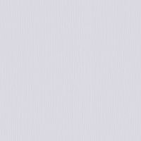 Обои Erismann Elle 2 Plus арт-ER12089-29 — фото 1, Обои