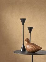 Обои Casadeco Stone 2 арт-80832626 — фото 3, Обои для стен