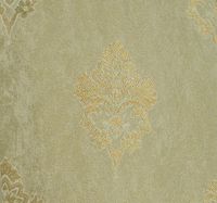 Обои Arlin Cannella арт-14CN-S — фото 1, Обои