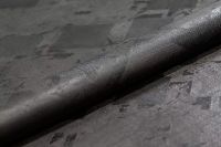 Товар: Обои Kerama Marazzi Винтаж арт-KM7110 - фото 6 Обои Kerama Marazzi Винтаж арт-KM7110 — фото 6, Обои