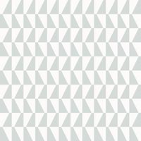 Обои Borastapeter Scandinavian Designers 2 арт-1781 — фото 1, Обои