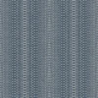 Обои York Simply Farmhouse арт-FH4011 — фото 1, Обои