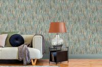 Обои Holden Decor Amazonia арт-91302 — фото 3, Обои