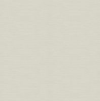 Обои Wallquest Geotex арт-BW46008 — фото 1, Обои