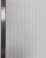 Обои Milassa Обои под покраску арт-STR16-001 — фото 1, Обои для стен