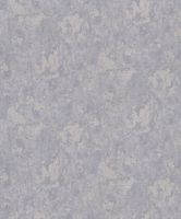 Обои Bristar Florence арт-99662 — фото 1, Обои