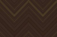 Товар: Обои Loymina Shelter арт-Tex2-010-1 - фото 1 Обои Loymina Shelter арт-Tex2-010-1 — фото 1, Обои