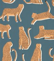 Товар: Обои Harlequin Scion Esala арт-112206 - фото 1 Обои Harlequin Scion Esala арт-112206 — фото 1, Обои