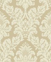 Товар: Обои Architector Black and White арт-UK10483 - фото 1 Обои Architector Black and White арт-UK10483 — фото 1, Обои