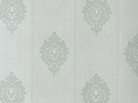 Товар: Обои Sangiorgio Canova арт-7234-7518 - фото 1 Обои Sangiorgio Canova арт-7234-7518 — фото 1, Обои