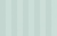 Товар: Обои Milassa Swan арт-SW7-006 - фото 1 Обои Milassa Swan арт-SW7-006 — фото 1, Обои