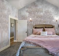 Обои Loymina Русская классика арт-Ru12-006 — фото 3, Обои