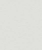 Обои Grandeco Time 3 арт-TJ1106 — фото 1, Обои для стен