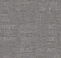 Обои Milassa Микадо арт-KTS5-002-2 — фото 1, Обои для стен