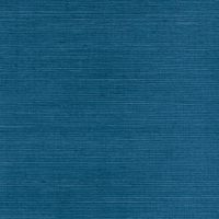 Товар: Обои Paper & Ink Pure Elements арт-SY21822 - фото 1 Обои Paper & Ink Pure Elements арт-SY21822 — фото 1, Обои