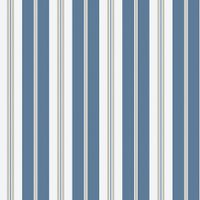 Обои Borastapeter Marstrand 2 арт-8885 — фото 1, Обои