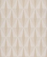 Товар: Обои Khroma Zoom Evergreen арт-EVE202 - фото 1 Обои Khroma Zoom Evergreen арт-EVE202 — фото 1, Обои