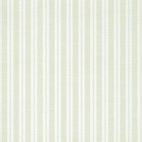 Товар: Обои Anna French Devon арт-AT24595 - фото 1 Обои Anna French Devon арт-AT24595 — фото 1, Обои