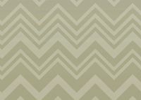 Обои Sirpi Missoni Home 4 арт-10392 — фото 1, Обои