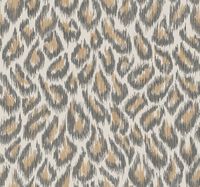 Обои Wallquest Daylight арт-NW90304 — фото 1, Обои