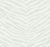 Обои Jaima Brown Notting Hill арт-JB90900 — фото 1, Обои