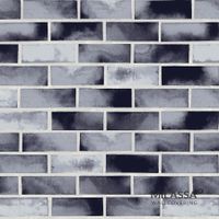 Обои Milassa Loft арт-33-012 — фото 1, Обои