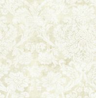 Обои Wallquest Bali арт-BL40803 — фото 1, Обои