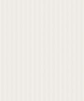 Обои Architector Carrara арт-CP00720 — фото 1, Обои