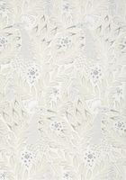 Товар: Обои Thibaut Paramount арт-T2936 - фото 1 Обои Thibaut Paramount арт-T2936 — фото 1, Обои